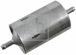 Febi Bilstein filtru combustibil FEBI BILSTEIN 21626 (21626) - automobilus