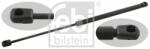 Febi Bilstein Amortizor capota FEBI BILSTEIN 27675 (27675)