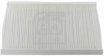 Febi Bilstein Filtru, aer habitaclu FEBI BILSTEIN 26302 (26302)