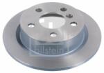 Febi Bilstein Disc frana FEBI BILSTEIN 104103 - automobilus