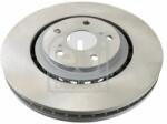 Febi Bilstein Disc frana FEBI BILSTEIN 108442 (108442)