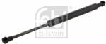 Febi Bilstein Amortizor portbagaj FEBI BILSTEIN 27630 (27630)