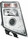 HELLA Far HELLA 1EL 010 478-121 (1EL 010 478-121) - automobilus