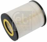 Febi Bilstein Filtru aer FEBI BILSTEIN 31159 (31159) - automobilus