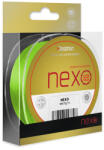 Delphin Fir Textil Delphin Nexo 12, Verde Fluo, 1300m