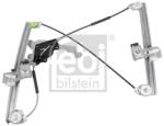 Febi Bilstein Mecanism actionare geam FEBI BILSTEIN 175586 (175586) - automobilus