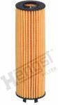 Hengst Filter Filtru ulei HENGST FILTER E342H D494 (E342H D494) - automobilus