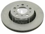 Febi Bilstein Disc frana FEBI BILSTEIN 11448 (11448)