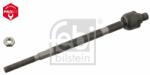 Febi Bilstein Bieleta de directie FEBI BILSTEIN ProKit 29283 (29283)
