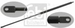 Febi Bilstein Amortizor capota FEBI BILSTEIN 28556 (28556) - automobilus