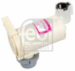 Febi Bilstein pompa de apa, spalare parbriz FEBI BILSTEIN 109279 (109279) - automobilus