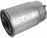 Febi Bilstein filtru combustibil FEBI BILSTEIN 109138 (109138)