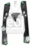 Febi Bilstein Mecanism actionare geam FEBI BILSTEIN 176900 (176900) - automobilus