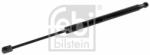 Febi Bilstein Amortizor portbagaj FEBI BILSTEIN 175328 (175328)
