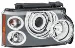 HELLA Far HELLA 1EL 238 036-441 (1EL 238 036-441) - automobilus