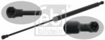 Febi Bilstein Amortizor portbagaj FEBI BILSTEIN 47912 (47912)
