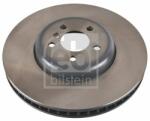 Febi Bilstein Disc frana FEBI BILSTEIN 108211 (108211) - automobilus