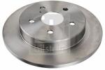 Febi Bilstein Disc frana FEBI BILSTEIN 108688 (108688) - automobilus