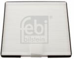 Febi Bilstein Filtru, aer habitaclu FEBI BILSTEIN 32589 (32589)
