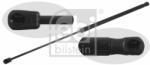 Febi Bilstein Amortizor capota FEBI BILSTEIN 39702 (39702) - automobilus