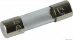 Herth+buss Elparts siguranta fuzibila HERTH+BUSS ELPARTS 50295044 (50295044)