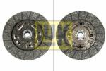 Schaeffler LuK Disc ambreiaj Schaeffler LuK 328 0852 10