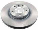 Febi Bilstein Disc frana FEBI BILSTEIN 43970 (43970)