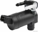 Herth+buss Elparts pompa de apa, spalare parbriz HERTH+BUSS ELPARTS 65451077 (65451077)
