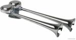 Herth+buss Elparts Claxon HERTH+BUSS ELPARTS 56352651 (56352651)