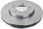 Febi Bilstein Disc frana FEBI BILSTEIN 108460