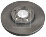 Febi Bilstein Disc frana FEBI BILSTEIN 18392 (18392) - automobilus