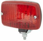 HELLA Lumina de ceata spate HELLA 2NE 002 985-001 (2NE 002 985-001) - automobilus
