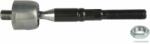 Herth+buss Jakoparts Bieleta de directie HERTH+BUSS JAKOPARTS J4845041 (J4845041)
