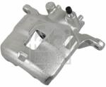 Febi Bilstein Etrier frana FEBI BILSTEIN 178407 (178407) - automobilus