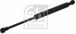 Febi Bilstein Amortizor portbagaj FEBI BILSTEIN 25135 (25135)