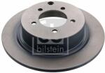 Febi Bilstein Disc frana FEBI BILSTEIN 44056 (44056)