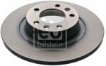 Febi Bilstein Disc frana FEBI BILSTEIN 44099 (44099)