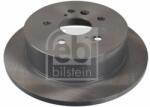 Febi Bilstein Disc frana FEBI BILSTEIN 27478 (27478)