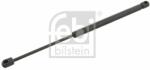 Febi Bilstein Amortizor, luneta FEBI BILSTEIN 27937 (27937)