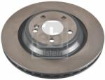 Febi Bilstein Disc frana FEBI BILSTEIN 174673 (174673)