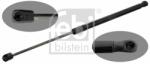 Febi Bilstein Amortizor portbagaj FEBI BILSTEIN 47081 (47081) - automobilus