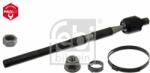 Febi Bilstein Bieleta de directie FEBI BILSTEIN ProKit 43577 (43577)