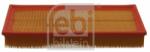 Febi Bilstein Filtru aer FEBI BILSTEIN 24400 (24400) - automobilus