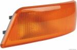 Herth+buss Elparts Semnalizator HERTH+BUSS ELPARTS 83700180 (83700180)