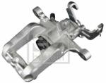 Febi Bilstein Etrier frana FEBI BILSTEIN 178162 (178162) - automobilus