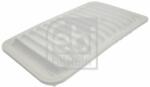 Febi Bilstein Filtru aer FEBI BILSTEIN 108940 (108940) - automobilus