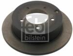 Febi Bilstein Disc frana FEBI BILSTEIN 31280 (31280)