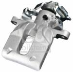 Febi Bilstein Etrier frana FEBI BILSTEIN 179099 (179099) - automobilus