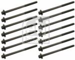 Febi Bilstein Set surub, chiulasa FEBI BILSTEIN 39806 (39806)