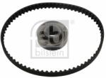 Febi Bilstein Set curea de distributie FEBI BILSTEIN 31439 (31439)